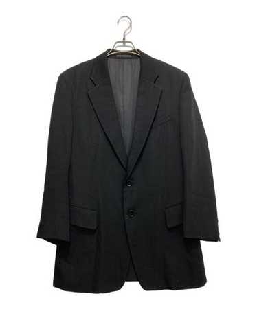 SPRING / SUMMER 2021 | Yohji Yamamoto (ヨウジヤマモト