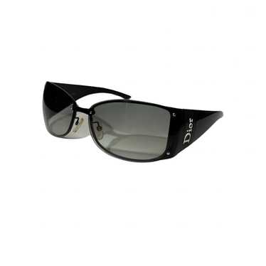 Dior galliano sunglasses - Gem Dior galliano sunglasses - Gem
