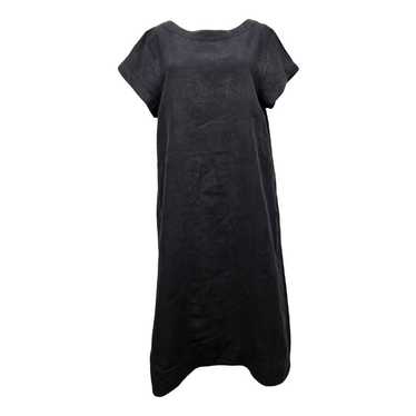 Margaret howell linen dress - Gem