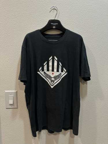 Chrome hearts xl - - Gem Chrome hearts xl - - Gem