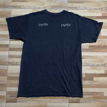 PYREX VISION(パイレックスヴィジョン) / ×CHAMPION