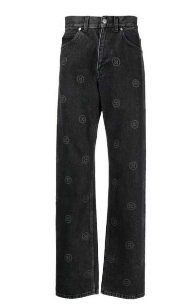 Martine rose denim - Gem Martine rose denim - Gem