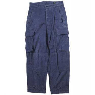 KAPTAIN SUNSHINE×MILITARY｜ビームス 博多｜BEAMS