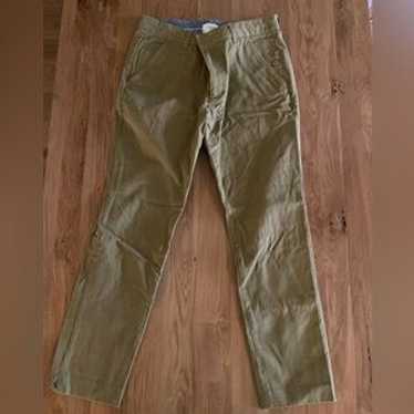 Aime leon dore chino - Gem