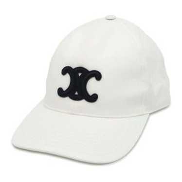 Celine triomphe cap - Gem