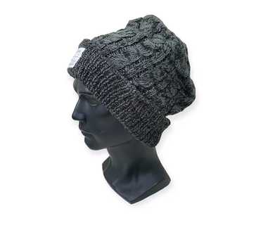 帽子 KAPITAL Sweat beanie cap Kapital Beanie | Grailed