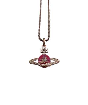Vivienne westwood star - Gem Vivienne westwood star - Gem