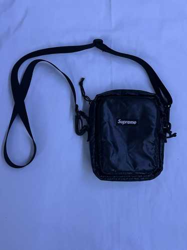 Supreme - Side Bag - ParkSIDER