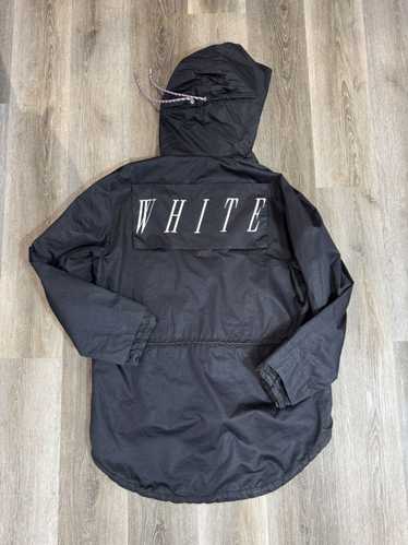 Off-white 2013 virgil abloh - Gem