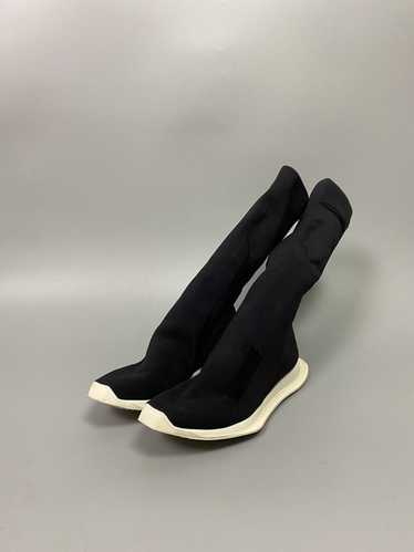 Rick owens drkshdw runner - Gem
