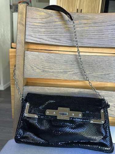 Jill stuart bag - Gem