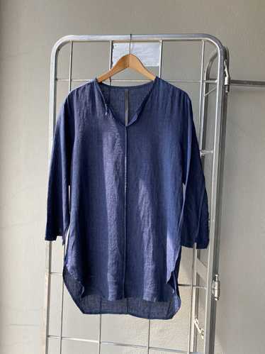 Kazuyuki kumagai attachment guidi - Gem Kazuyuki kumagai attachment guidi - Gem