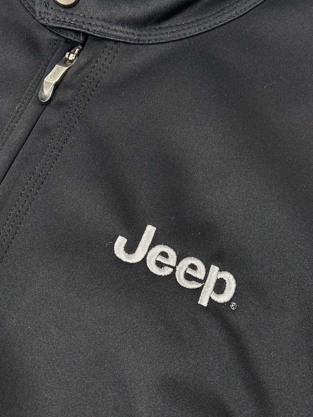 Jeep × Streetwear × Vintage 🔥LASTDROP🔥 Grand Ch… - image 7