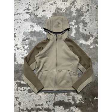 Salomon vintage salomon jacket - Gem Salomon vintage salomon jacket - Gem