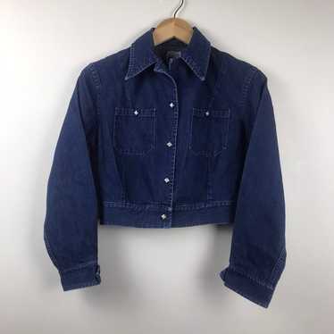 Levis shorthorn - Gem