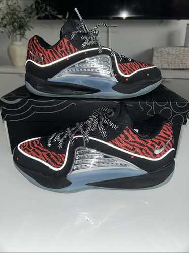 Kd 16 slim reaper - Gem
