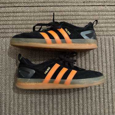 Palace x adidas - Gem
