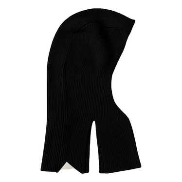 Studio Nicholson Wool hat - image 1