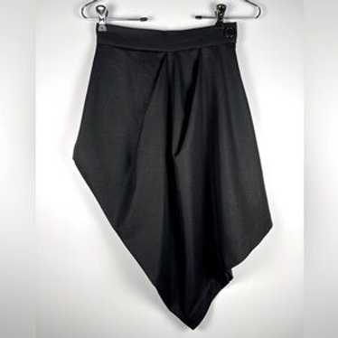 Vivienne westwood anglomania skirt - Gem