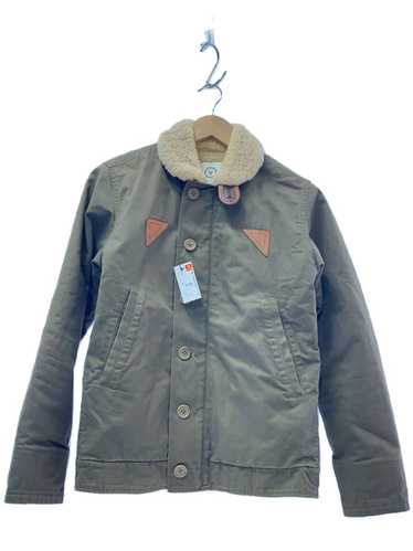 Visvim deckhand jacket - Gem