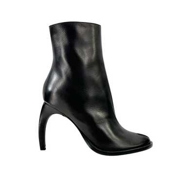 Ann Demeulemeester - Gem Ann Demeulemeester - Gem