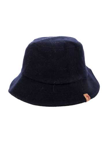 DOME BUCKET HAT G.CORDS (0122203003010) | visvim / Cap/Hat
