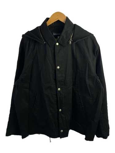 Undercover military jacket grey - Gem Undercover military jacket grey - Gem
