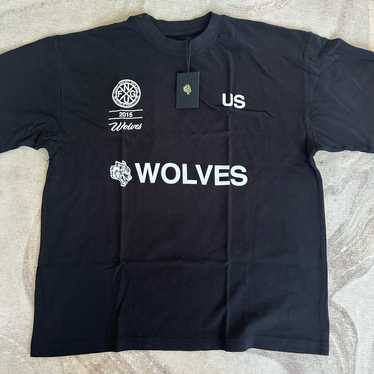 Darc sports darcsport t-shirt - Gem