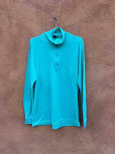 Patagonia vintage 70s 80s - Gem