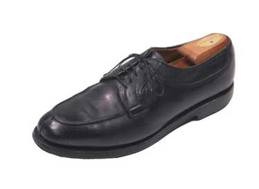 靴 Allen Edmonds Stockbridge 9 1/2 s-l400.jpg