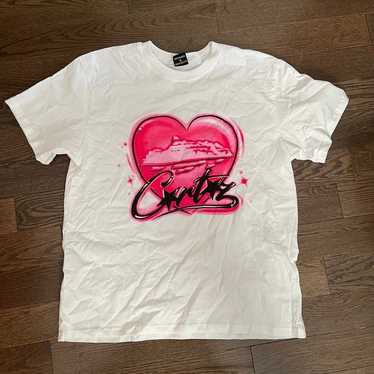 Corteiz corteiz t shirt - Gem