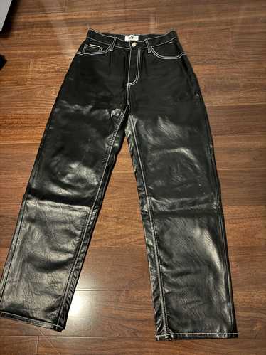 Eytys eytys benz jeans - Gem