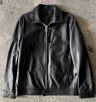 Balenciaga balenciaga nicolas ghesquiere - Gem