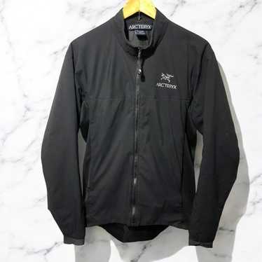 Arcteryx atom lt s - Gem