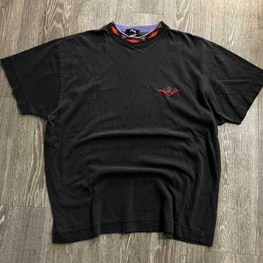 Stussy m 00s t-shirt - Gem