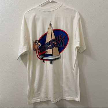 Primal scream t shirt - Gem Primal scream t shirt - Gem
