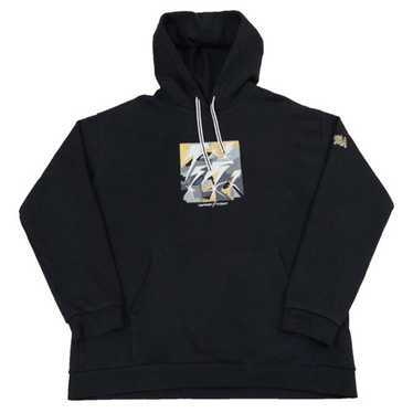 トップス supreme bad brains hooded sweatshirt XL トップス supreme bad brains hooded sweatshirt XL Supreme bad