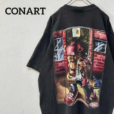 Vintage vintage conart - Gem Vintage vintage conart - Gem
