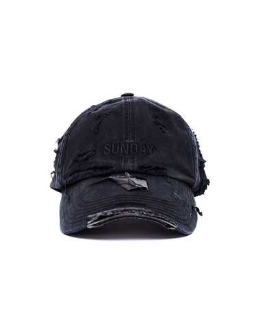 Vetements cap - Gem Vetements cap - Gem