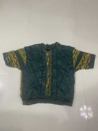 Saxony authentic leather - Gem
