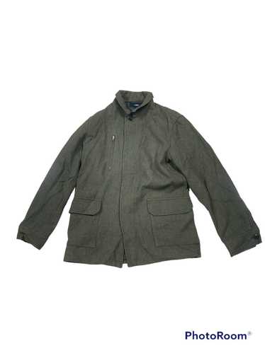 Yohji yamamoto ined homme - Gem