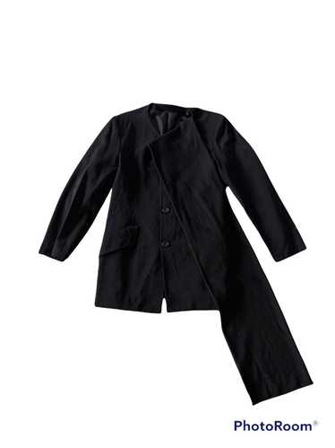 Yohji yamamoto ys archive - Gem Yohji yamamoto ys archive - Gem