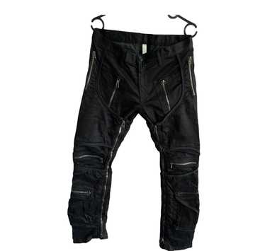 トップス ifsixwasnine rare back wing white size 1 If Six Was Nine | Grailed