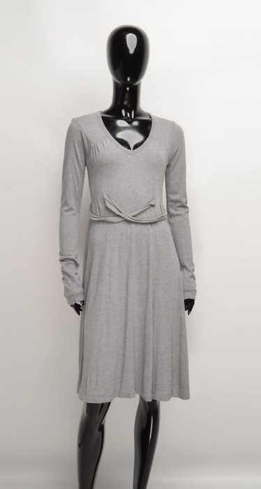 Marithe francois girbaud closed - Gem
