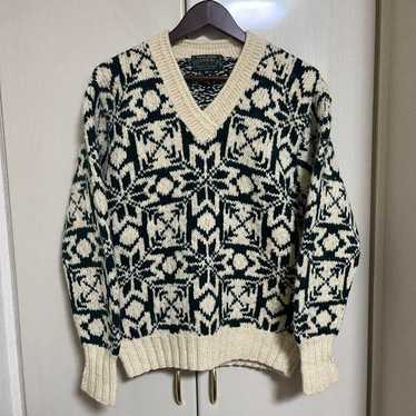 Polo Country knit - Gem Polo Country knit - Gem