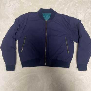 avirex mlb ma 1 - Gem avirex mlb ma 1 - Gem