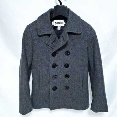 crimie schott p - Gem