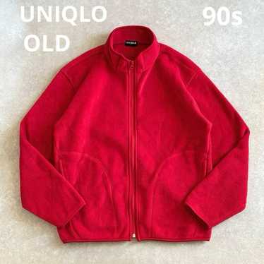 00s y2k vintage old - Gem