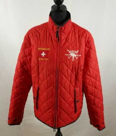 Polo ralph lauren switzerland - Gem