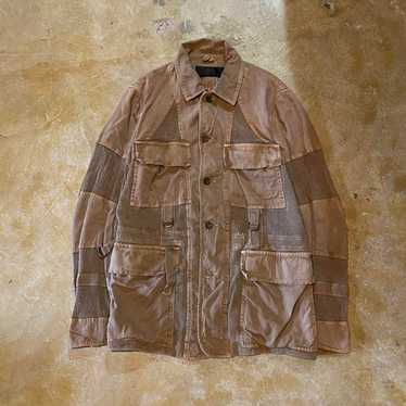 Diesel men archive gimmick - Gem